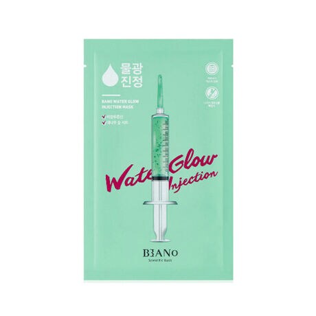 [^:8809486360705]y؍RX KizqA_zArăJTɐƕێ^V[g}XNłBygzAϐŔ𐮂A}XNoĖڂ̈ʒuɍ킹ĊŜɖA10|20Ƀ}XN͂܂BɎcet͌y@ĂByzAOZA`vpWI[AiCAVA~hAPCQ|wLTWI[AqhLVAZgtFmAJ{}[AAgCAqA_NaAZCEnbJtGLXAn`~cGLXAeB[c[tGLXAiAN_qhLVG`^ANCW`^EmjR|}[AAMjALT^KAAfmVAdcs`|QmAJ]EGLXAʎGLX