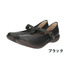 リゲッタ(Re:getA)のリゲッタ R-2361