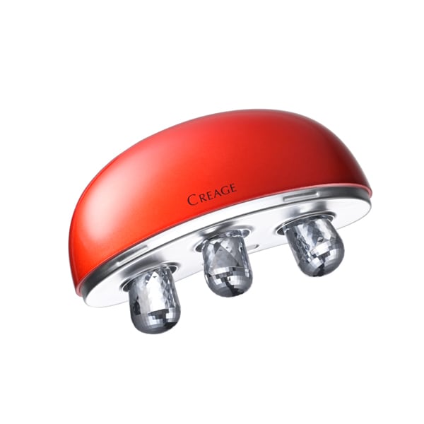 YA-MAN CREAGE EYE LIFT クリアージュ アイリフト