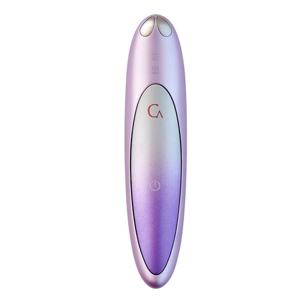 CREAGE ストレッチリフト ローラー美顔器 ストレッチリフト｜見た目年齢をクリエイトする