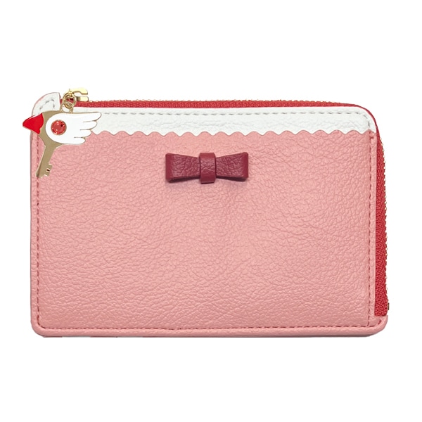 カードキャプターさくら フラグメントケース | アニメキャラクター