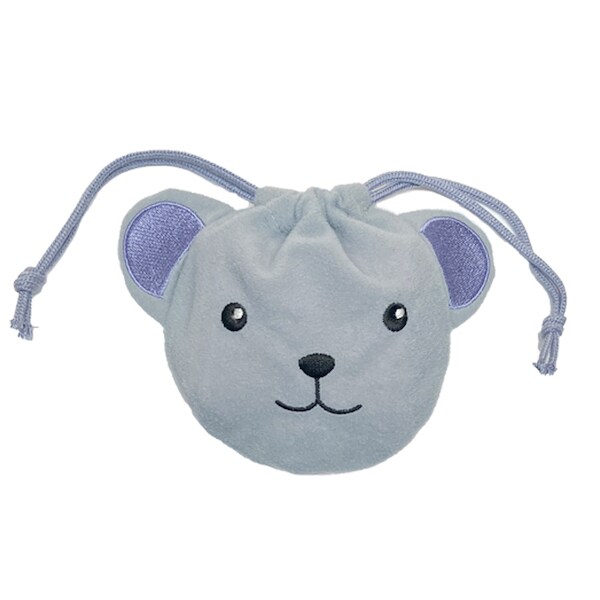 [}C]J[hLv^[ ВtGRobO/AjLN^[ianime characterj T̂