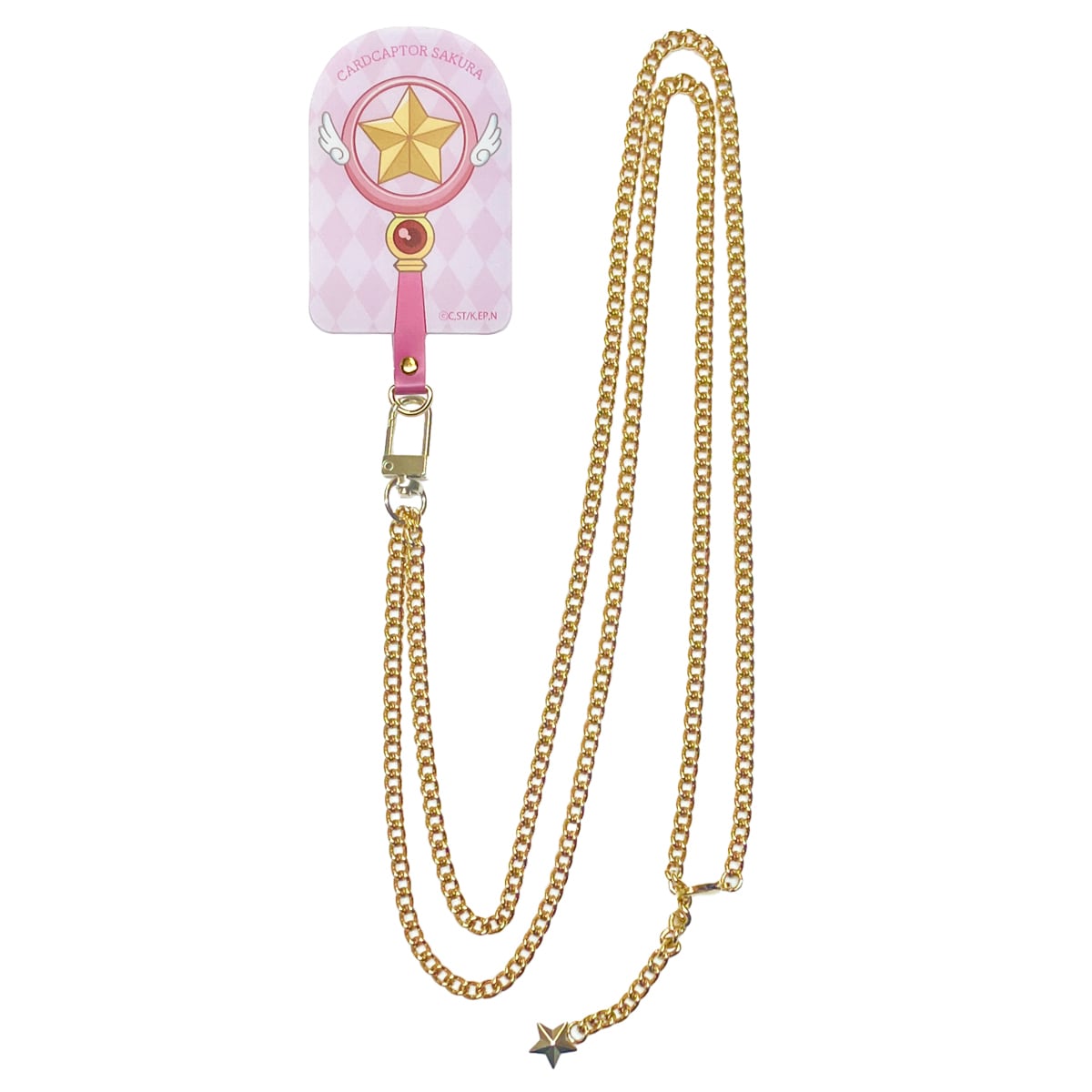 strap_hoshi.jpg?basethum=225