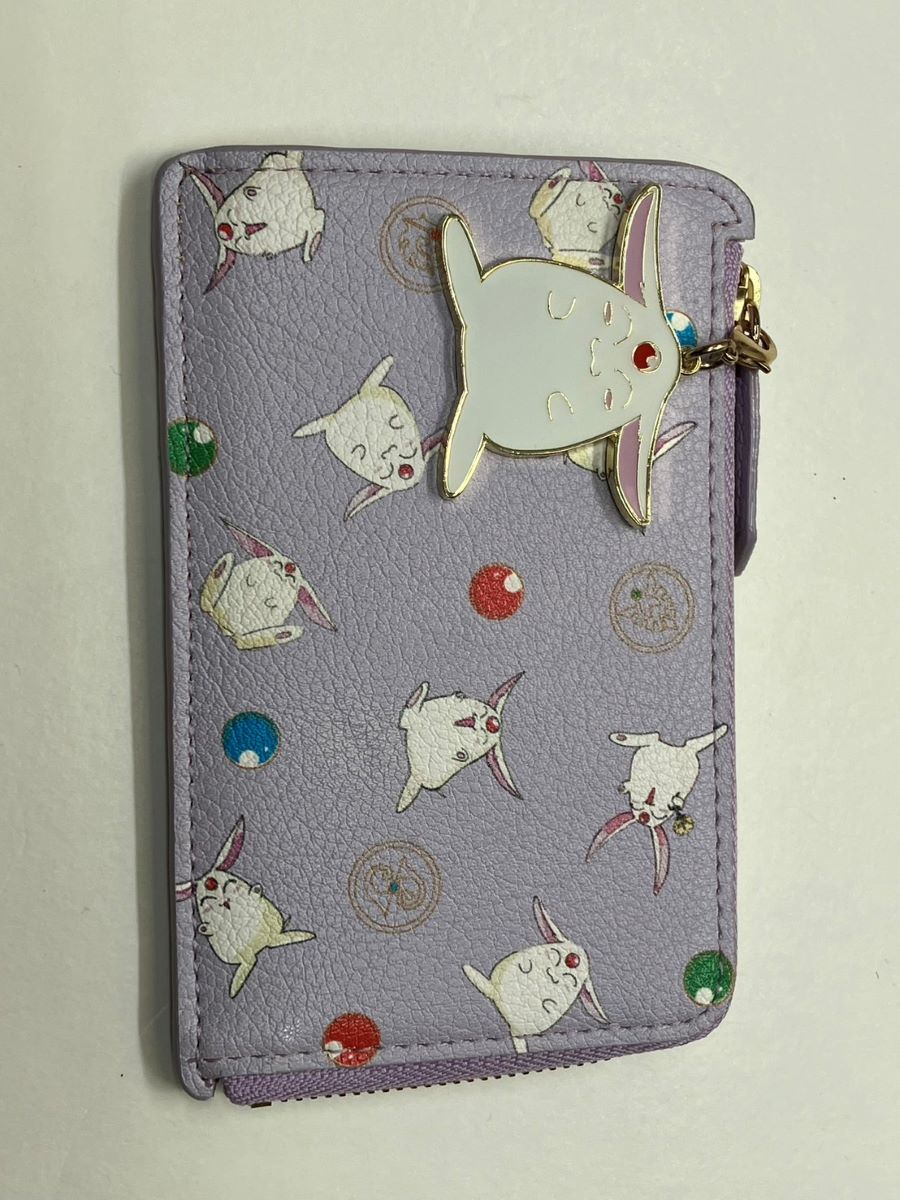 魔法騎士レイアース　フラグメントケース