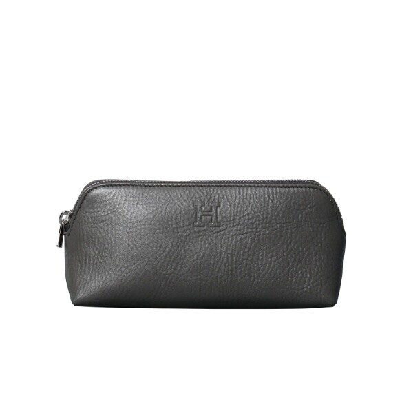 [}C]yANZT[z|[` U[ {viiԍFP25-50507j/qtiHIROFUj _[NO[i115j