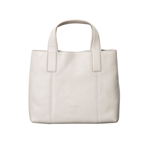 ひろ HIROFU（ヒロフ） ショルダーバッグ バッグ 「カーラ」レザー