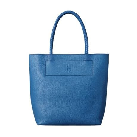 [^ԁFP2530008]bNXV[ɐSn悭ĂAB5TCYΉyʃg[gobOyiڍׁzB5̏ނ[łg[gobOBeʂ͂܂A傫߂ig₷TCYłBVvȃ{fBɉf҂݂܂ꂽnhfUC̃ANZgɂȂĂ܂BnȂōĂ邽߂ƂĂyʁBnh|Pbg̎t͍HvĂ܂BJ[oG[VLxɂ邽߁ACyɃR[fBl[g̃|CgƂĊył܂BFႢłĂ̂߂łB|PbgF~1ny߂̂gpV[zX^CI΂ȂVvȃg[ǵAJtFȂǂ̃bNX^C͂AK₲FlƂ̂HȂǕLV[łgp܂BוƓg[gobÓAqlÂo⏬sȂǂוȂ肪Ȃoł􂵂܂ByfށzvAN[Ȃ߂AVN^BꖇłLтɂAb`Ȍ݂̋v̗pĂ܂ByV[YɂāznꖇvŎdグꂽyʂȃV[YAu`FX^vBVvȃ{fBɉfv҂ݍōꂽאg̃nh́AfUC̃ANZgɂȂĂ܂ByCɂȂACéwCɓo^x߂łzqCɓo^Ƃ́rICTCg̊eACeɂun[g}[NvNbNĊȒPɒǉł܂ICɓACeA݌Ɏc킸EēׂȂǃLy[ΏۂɂȂꍇɂm点܂Biwɂn邨グؖɂ舵̂ӂƂɂĂ̕\܂̂ł悭ǂ݂BƖ̊֌WɂAۂFČꍇ܂B܂Ap\REX}[gtHȂǂ̊ɂA኱iƉ摜̃J[قȂꍇ܂Bd:380g(TvTCY)