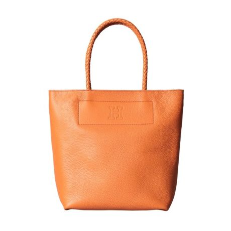 [^ԁFP2530008]bNXV[ɐSn悭ĂAB5TCYΉyʃg[gobOyiڍׁzB5̏ނ[łg[gobOBeʂ͂܂A傫߂ig₷TCYłBVvȃ{fBɉf҂݂܂ꂽnhfUC̃ANZgɂȂĂ܂BnȂōĂ邽߂ƂĂyʁBnh|Pbg̎t͍HvĂ܂BJ[oG[VLxɂ邽߁ACyɃR[fBl[g̃|CgƂĊył܂BFႢłĂ̂߂łB|PbgF~1ny߂̂gpV[zX^CI΂ȂVvȃg[ǵAJtFȂǂ̃bNX^C͂AK₲FlƂ̂HȂǕLV[łgp܂BוƓg[gobÓAqlÂo⏬sȂǂוȂ肪Ȃoł􂵂܂ByfށzvAN[Ȃ߂AVN^BꖇłLтɂAb`Ȍ݂̋v̗pĂ܂ByV[YɂāznꖇvŎdグꂽyʂȃV[YAu`FX^vBVvȃ{fBɉfv҂ݍōꂽאg̃nh́AfUC̃ANZgɂȂĂ܂ByCɂȂACéwCɓo^x߂łzqCɓo^Ƃ́rICTCg̊eACeɂun[g}[NvNbNĊȒPɒǉł܂ICɓACeA݌Ɏc킸EēׂȂǃLy[ΏۂɂȂꍇɂm点܂Biwɂn邨グؖɂ舵̂ӂƂɂĂ̕\܂̂ł悭ǂ݂BƖ̊֌WɂAۂFČꍇ܂B܂Ap\REX}[gtHȂǂ̊ɂA኱iƉ摜̃J[قȂꍇ܂Bd:380g(TvTCY)