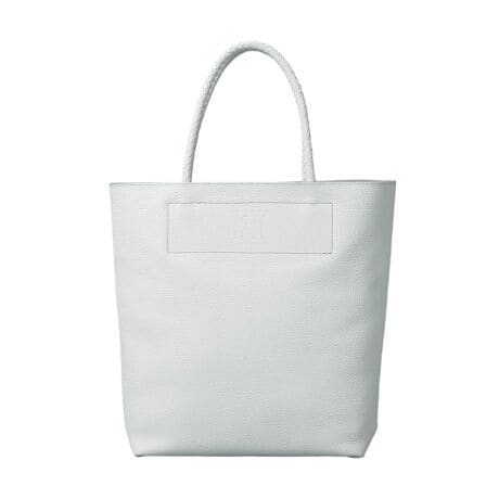 [^ԁFP2530009]fC[[Xʋ΁Eʊw܂ŁBC킸ĂA4Ήg[gobOyiڍׁzA4̏ނ[łg[gobOB}`肠邽߉וՂ܂BVvȃ{fBɉf҂݂܂ꂽnhfUC̃ANZgɂȂĂ܂BnȂꖇvōĂ邽߂ƂĂyʁBnh|Pbg̎t́AꖇvȂł͂̍HvĂ܂BJ[oG[VLxɂ邽߁ACyɃR[fBl[g̃|CgƂĊył܂BFႢłĂ̂߂łB|PbgF~1ny߂̂gpV[z̉ו傫߃g[ǵAA4TCYɂΉĂ邽ߒʋ΂ʊwA1̗sAK}U[YobOȂǂV[ő劈B{̗̂eʂ600gȉƌyʂȂ߁AוȂ̂ołC킸܂ByfށzvAN[Ȃ߂AVN^BꖇłLтɂAb`Ȍ݂̋v̗pĂ܂ByV[YɂāznꖇvŎdグꂽyʂȃV[YAu`FX^vBVvȃ{fBɉfv҂ݍōꂽאg̃nh́AfUC̃ANZgɂȂĂ܂ByCɂȂACéwCɓo^x߂łzqCɓo^Ƃ́rICTCg̊eACeɂun[g}[NvNbNĊȒPɒǉł܂ICɓACeA݌Ɏc킸EēׂȂǃLy[ΏۂɂȂꍇɂm点܂Biwɂn邨グؖɂ舵̂ӂƂɂĂ̕\܂̂ł悭ǂ݂BƖ̊֌WɂAۂFČꍇ܂B܂Ap\REX}[gtHȂǂ̊ɂA኱iƉ摜̃J[قȂꍇ܂Bd:565g(TvTCY)