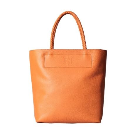 [^ԁFP2530009]fC[[Xʋ΁Eʊw܂ŁBC킸ĂA4Ήg[gobOyiڍׁzA4̏ނ[łg[gobOB}`肠邽߉וՂ܂BVvȃ{fBɉf҂݂܂ꂽnhfUC̃ANZgɂȂĂ܂BnȂꖇvōĂ邽߂ƂĂyʁBnh|Pbg̎t́AꖇvȂł͂̍HvĂ܂BJ[oG[VLxɂ邽߁ACyɃR[fBl[g̃|CgƂĊył܂BFႢłĂ̂߂łB|PbgF~1ny߂̂gpV[z̉ו傫߃g[ǵAA4TCYɂΉĂ邽ߒʋ΂ʊwA1̗sAK}U[YobOȂǂV[ő劈B{̗̂eʂ600gȉƌyʂȂ߁AוȂ̂ołC킸܂ByfށzvAN[Ȃ߂AVN^BꖇłLтɂAb`Ȍ݂̋v̗pĂ܂ByV[YɂāznꖇvŎdグꂽyʂȃV[YAu`FX^vBVvȃ{fBɉfv҂ݍōꂽאg̃nh́AfUC̃ANZgɂȂĂ܂ByCɂȂACéwCɓo^x߂łzqCɓo^Ƃ́rICTCg̊eACeɂun[g}[NvNbNĊȒPɒǉł܂ICɓACeA݌Ɏc킸EēׂȂǃLy[ΏۂɂȂꍇɂm点܂Biwɂn邨グؖɂ舵̂ӂƂɂĂ̕\܂̂ł悭ǂ݂BƖ̊֌WɂAۂFČꍇ܂B܂Ap\REX}[gtHȂǂ̊ɂA኱iƉ摜̃J[قȂꍇ܂Bd:565g(TvTCY)