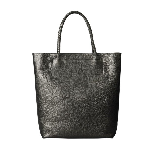 ランポ】レザートートバッグ L 本革 A4サイズ ビジネスバッグ | ヒロフ