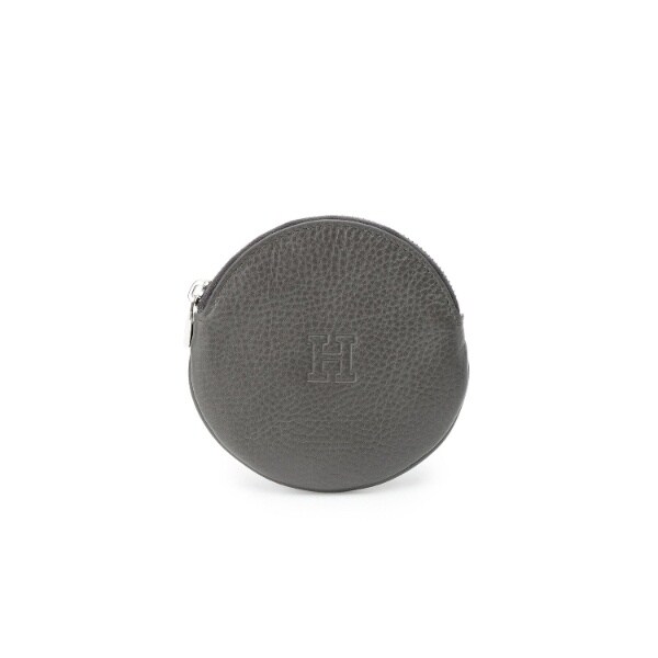 【美品】HIROFU コインケース ポーチ HIROFU ヒロフ - レディース コインケース -ファッション通販