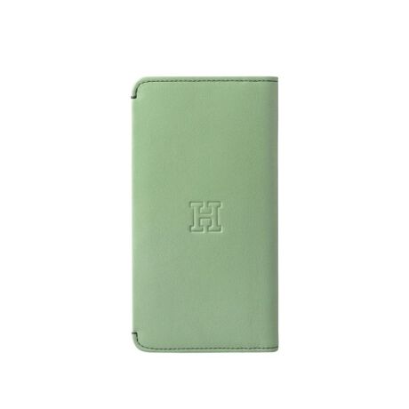 [^ԁFP2550503]qڈȏ̎[͂Ɣ͓IȒzryiڍׁzzǂǁAĔ̂߂̕ɃIXX̒złBKĂȂ}`ŃRpNgBYłȂƂȂȂȂ悤ȃ~j}ȂzłAfUCɏۂ݂ď_炩ȕ͋CɂȂĂ܂BԂ̃obOł̒zȂXbLƎ[ł邽ߏꏊƂ܂Bɂ̓J[h|PbgƎDȊOɂ|PbgĂAڈȏɂƂ[͂̂͂łBD~1 KiWbp[j~1 J[h|Pbg~6 |Pbg~4ñJ[͏ĩJ[ɂĈقȂ܂Byfށz\tgoPb^Ȃ߂Ai`VNdグBRȃV{ŁAv{̒e͂߂fށBi`VNׁ̈Aꖇꖇv̕\قȂ܂̂ŁAił_ƂɊv̕\قȂ̂łBrIڗɂAgقǂɏ_炩ĂfނłByCɂȂACéwCɓo^x߂łzqCɓo^Ƃ́rICTCg̊eACeɂun[g}[NvNbNĊȒPɒǉł܂ICɓACeA݌Ɏc킸EēׂȂǃLy[ΏۂɂȂꍇɂm点܂Biwɂn邨グؖɂ舵̂ӂƂɂĂ̕\܂̂ł悭ǂ݂BƖ̊֌WɂAۂFČꍇ܂B܂Ap\REX}[gtHȂǂ̊ɂA኱iƉ摜̃J[قȂꍇ܂B140g(TvTCY)