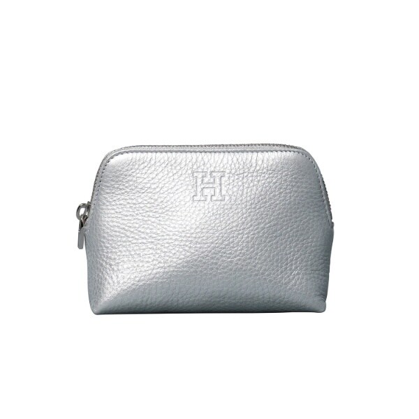 [}C]yANZT[z|[` U[ {viiԍFP25-50506j/qtiHIROFUj A~jEi106j