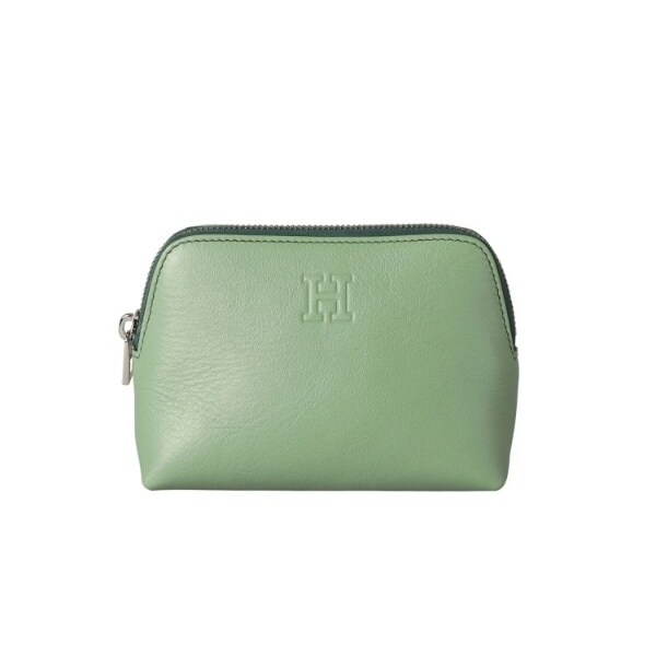 [}C]yANZT[z|[` U[ {viiԍFP25-50506j/qtiHIROFUj \[i626j