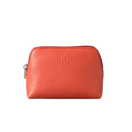 [^ԁFP2550506]iڍׁԂŃ}`̂t[|[`łBԂłt@f[VRpNg܂TCYłBȂ̂ŉϕiłȂAg̉̕KvŒ̏X^CbVɎ[邱Ƃł܂B̃CjO̓iCgpAꂵĂ₷fނłB|PbgF~1fށ\tgoPb^Ȃ߂Ai`VNdグBRȃV{ŁAv{̒e͂߂fށBi`VNׁ̈Aꖇꖇv̕\قȂ܂̂ŁAił_ƂɊv̕\قȂ̂łBrIڗɂAgقǂɏ_炩ĂfނłBiwɂn邨グؖɂ舵̂ӂƂɂĂ̕\܂̂ł悭ǂ݂BƖ̊֌WɂAۂFČꍇ܂B܂Ap\REX}[gtHȂǂ̊ɂA኱iƉ摜̃J[قȂꍇ܂B