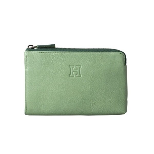 [}C]yANZT[z|[` X U[ {viiԍFP25-50807j/qtiHIROFUj \[i626j