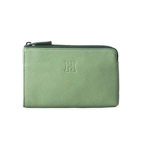 [^ԁFP2550807]iڍׁXbLƂ|[`łB΂܂񂪁Aƃ}`L茩ڈȏ̎[͂܂BʒpX|[gA؂ȃnKL`PbgAJ[hȂǂ܂Bt@Xi[JȂ̂ŁAMLp≻ϓȂǂ̂ɂKĂ܂BOɌgѓdb傫߂̃|Pbg1̂ŁAobOɓꂽƂɂT₷o₷ȂĂ܂B܂Aɂ3|PbĝŁAJ[hނȂǏ߂̃ACe𕪂ē̂ɕ֗łBg̃CtX^CɂėlXȗprŊ􂷂ACéAMtgɂIXXłB|PbgFO~1 ~3fށ\tgoPb^Ȃ߂Ai`VNdグBRȃV{ŁAv{̒e͂߂fށBi`VNׁ̈Aꖇꖇv̕\قȂ܂̂ŁAił_ƂɊv̕\قȂ̂łBrIڗɂAgقǂɏ_炩ĂfނłBiwɂn邨グؖɂ舵̂ӂƂɂĂ̕\܂̂ł悭ǂ݂BƖ̊֌WɂAۂFČꍇ܂B܂Ap\REX}[gtHȂǂ̊ɂA኱iƉ摜̃J[قȂꍇ܂B90g(TvTCY)