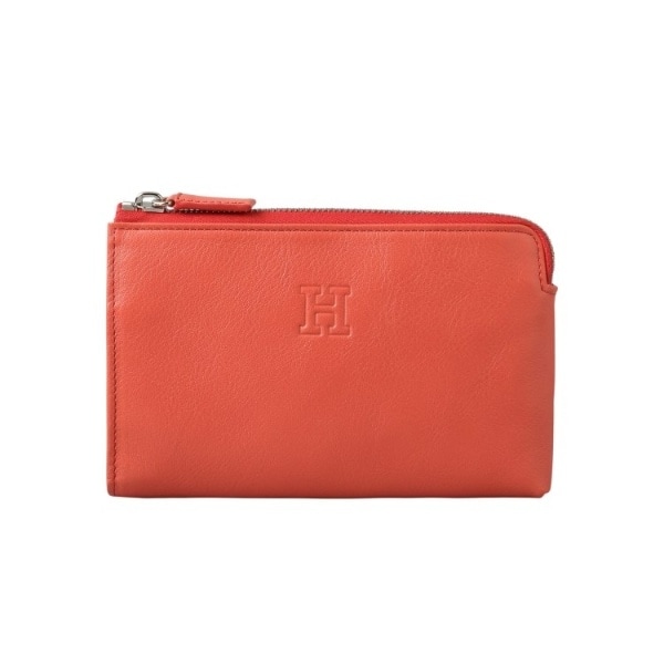 [}C]yANZT[z|[` X U[ {viiԍFP25-50807j/qtiHIROFUj XJ[bgi465j