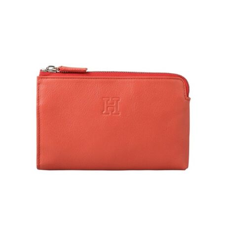 [^ԁFP2550807]iڍׁXbLƂ|[`łB΂܂񂪁Aƃ}`L茩ڈȏ̎[͂܂BʒpX|[gA؂ȃnKL`PbgAJ[hȂǂ܂Bt@Xi[JȂ̂ŁAMLp≻ϓȂǂ̂ɂKĂ܂BOɌgѓdb傫߂̃|Pbg1̂ŁAobOɓꂽƂɂT₷o₷ȂĂ܂B܂Aɂ3|PbĝŁAJ[hނȂǏ߂̃ACe𕪂ē̂ɕ֗łBg̃CtX^CɂėlXȗprŊ􂷂ACéAMtgɂIXXłB|PbgFO~1 ~3fށ\tgoPb^Ȃ߂Ai`VNdグBRȃV{ŁAv{̒e͂߂fށBi`VNׁ̈Aꖇꖇv̕\قȂ܂̂ŁAił_ƂɊv̕\قȂ̂łBrIڗɂAgقǂɏ_炩ĂfނłBiwɂn邨グؖɂ舵̂ӂƂɂĂ̕\܂̂ł悭ǂ݂BƖ̊֌WɂAۂFČꍇ܂B܂Ap\REX}[gtHȂǂ̊ɂA኱iƉ摜̃J[قȂꍇ܂B90g(TvTCY)