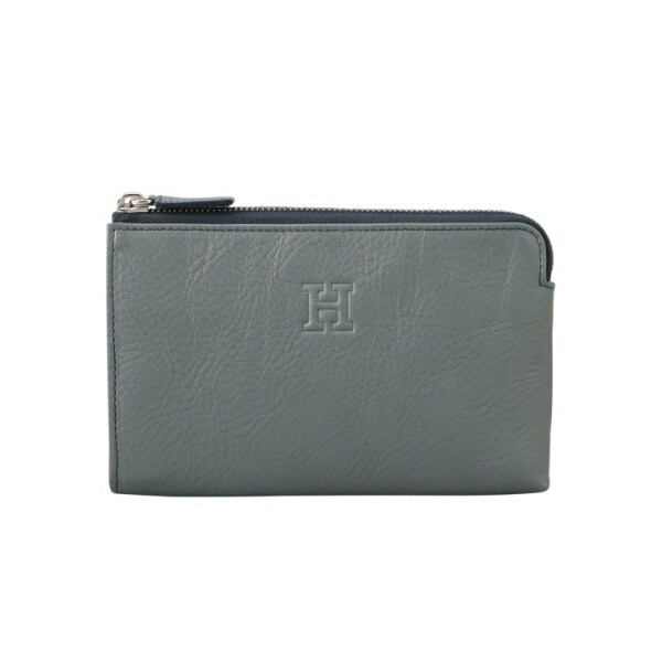 [}C]yANZT[z|[` X U[ {viiԍFP25-50807j/qtiHIROFUj mfBbNu[i612j