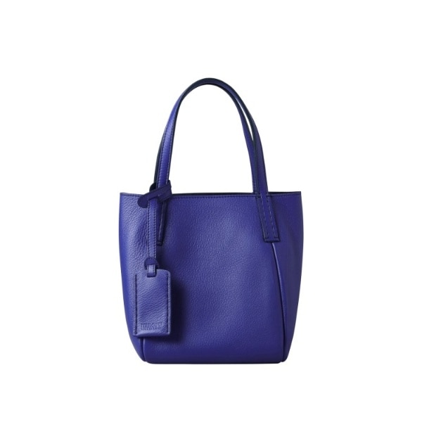 オレッキーノ】レザートートバッグ L 本革 A4サイズ ビジネスバッグ