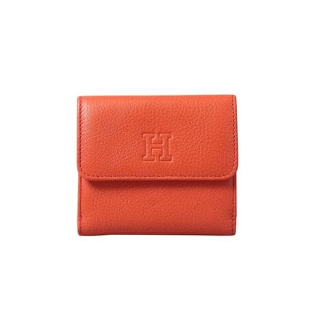 [^ԁFP2550704]q̂ЂTCYŃX^CbVB@\ǋ{v܂zrRpNgłȂ܍zŁAuHṽS菬Ȃ胂_ȈۂɂȂj[o[WB܍zǂǏĂgÂ炢Ƃɂ͂߂̃TCYłBK̓{bNX^CvɂȂĂ邽ߌJǂAǨ₷dvꂽɂ͊fUCłBJ[h|Pbg8܂BڗɂƂƏ_炩fނSnǂɂȂ݂܂BD~1 KiXibvj~1 J[h|Pbg~6 |Pbg~2XibvJñJ[͏ĩJ[ɂĈقȂ܂Byfށz\tgoPb^Ȃ߂Ai`VNdグBRȃV{ŁAv{̒e͂߂fށBi`VNׁ̈Aꖇꖇv̕\قȂ܂̂ŁAił_ƂɊv̕\قȂ̂łBrIڗɂAgقǂɏ_炩ĂfނłByO[vɂāzオωĂFȂAՓIŃGCWXȃfUĆuZvvBʖ킸gp܂BVv炱AC^A̐El̋Zp̍O[vłByCɂȂACéwCɓo^x߂łzqCɓo^Ƃ́rICTCg̊eACeɂun[g}[NvNbNĊȒPɒǉł܂ICɓACeA݌Ɏc킸EēׂȂǃLy[ΏۂɂȂꍇɂm点܂Biwɂn邨グؖɂ舵̂ӂƂɂĂ̕\܂̂ł悭ǂ݂BƖ̊֌WɂAۂFČꍇ܂B܂Ap\REX}[gtHȂǂ̊ɂA኱iƉ摜̃J[قȂꍇ܂Bd:105g(TvTCY)