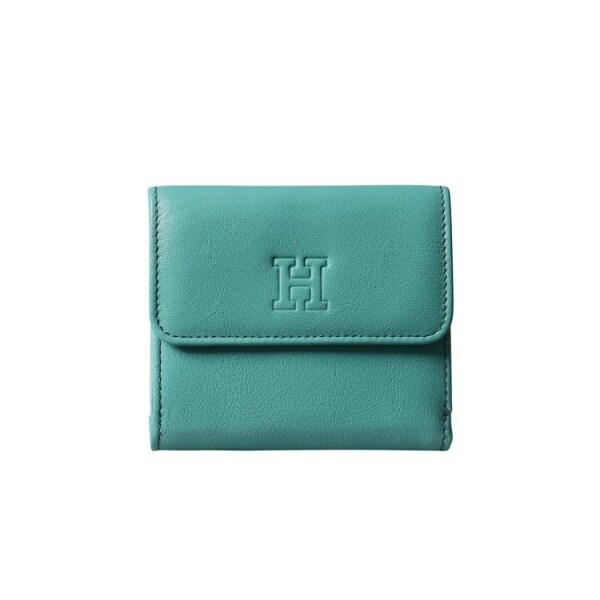 [}C]yZvz܂z U[ EHbg {viiԍFP25-50704j/qtiHIROFUj ANAEi195j