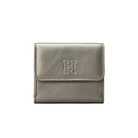 [^ԁFP2550704]q̂ЂTCYŃX^CbVB@\ǋ{v܂zrRpNgłȂ܍zŁAuHṽS菬Ȃ胂_ȈۂɂȂj[o[WB܍zǂǏĂgÂ炢Ƃɂ͂߂̃TCYłBK̓{bNX^CvɂȂĂ邽ߌJǂAǨ₷dvꂽɂ͊fUCłBJ[h|Pbg8܂BڗɂƂƏ_炩fނSnǂɂȂ݂܂BD~1 KiXibvj~1 J[h|Pbg~6 |Pbg~2XibvJñJ[͏ĩJ[ɂĈقȂ܂Byfށz\tgoPb^Ȃ߂Ai`VNdグBRȃV{ŁAv{̒e͂߂fށBi`VNׁ̈Aꖇꖇv̕\قȂ܂̂ŁAił_ƂɊv̕\قȂ̂łBrIڗɂAgقǂɏ_炩ĂfނłByO[vɂāzオωĂFȂAՓIŃGCWXȃfUĆuZvvBʖ킸gp܂BVv炱AC^A̐El̋Zp̍O[vłByCɂȂACéwCɓo^x߂łzqCɓo^Ƃ́rICTCg̊eACeɂun[g}[NvNbNĊȒPɒǉł܂ICɓACeA݌Ɏc킸EēׂȂǃLy[ΏۂɂȂꍇɂm点܂Biwɂn邨グؖɂ舵̂ӂƂɂĂ̕\܂̂ł悭ǂ݂BƖ̊֌WɂAۂFČꍇ܂B܂Ap\REX}[gtHȂǂ̊ɂA኱iƉ摜̃J[قȂꍇ܂Bd:105g(TvTCY)