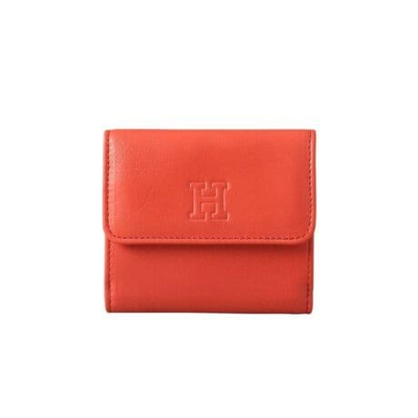 [^ԁFP2550704]q̂ЂTCYŃX^CbVB@\ǋ{v܂zrRpNgłȂ܍zŁAuHṽS菬Ȃ胂_ȈۂɂȂj[o[WB܍zǂǏĂgÂ炢Ƃɂ͂߂̃TCYłBK̓{bNX^CvɂȂĂ邽ߌJǂAǨ₷dvꂽɂ͊fUCłBJ[h|Pbg8܂BڗɂƂƏ_炩fނSnǂɂȂ݂܂BD~1 KiXibvj~1 J[h|Pbg~6 |Pbg~2XibvJñJ[͏ĩJ[ɂĈقȂ܂Byfށz\tgoPb^Ȃ߂Ai`VNdグBRȃV{ŁAv{̒e͂߂fށBi`VNׁ̈Aꖇꖇv̕\قȂ܂̂ŁAił_ƂɊv̕\قȂ̂łBrIڗɂAgقǂɏ_炩ĂfނłByO[vɂāzオωĂFȂAՓIŃGCWXȃfUĆuZvvBʖ킸gp܂BVv炱AC^A̐El̋Zp̍O[vłByCɂȂACéwCɓo^x߂łzqCɓo^Ƃ́rICTCg̊eACeɂun[g}[NvNbNĊȒPɒǉł܂ICɓACeA݌Ɏc킸EēׂȂǃLy[ΏۂɂȂꍇɂm点܂Biwɂn邨グؖɂ舵̂ӂƂɂĂ̕\܂̂ł悭ǂ݂BƖ̊֌WɂAۂFČꍇ܂B܂Ap\REX}[gtHȂǂ̊ɂA኱iƉ摜̃J[قȂꍇ܂Bd:105g(TvTCY)