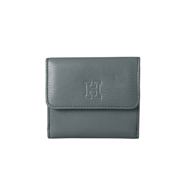 Hirof ヒロフ　二つ折り財布 ヒロフ HIROFU 【センプレ】二つ折り財布 レザー ウォレット 本