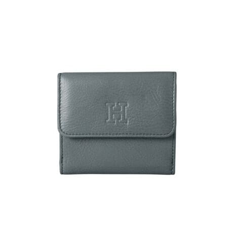 [^ԁFP2550704]q̂ЂTCYŃX^CbVB@\ǋ{v܂zrRpNgłȂ܍zŁAuHṽS菬Ȃ胂_ȈۂɂȂj[o[WB܍zǂǏĂgÂ炢Ƃɂ͂߂̃TCYłBK̓{bNX^CvɂȂĂ邽ߌJǂAǨ₷dvꂽɂ͊fUCłBJ[h|Pbg8܂BڗɂƂƏ_炩fނSnǂɂȂ݂܂BD~1 KiXibvj~1 J[h|Pbg~6 |Pbg~2XibvJñJ[͏ĩJ[ɂĈقȂ܂Byfށz\tgoPb^Ȃ߂Ai`VNdグBRȃV{ŁAv{̒e͂߂fށBi`VNׁ̈Aꖇꖇv̕\قȂ܂̂ŁAił_ƂɊv̕\قȂ̂łBrIڗɂAgقǂɏ_炩ĂfނłByO[vɂāzオωĂFȂAՓIŃGCWXȃfUĆuZvvBʖ킸gp܂BVv炱AC^A̐El̋Zp̍O[vłByCɂȂACéwCɓo^x߂łzqCɓo^Ƃ́rICTCg̊eACeɂun[g}[NvNbNĊȒPɒǉł܂ICɓACeA݌Ɏc킸EēׂȂǃLy[ΏۂɂȂꍇɂm点܂Biwɂn邨グؖɂ舵̂ӂƂɂĂ̕\܂̂ł悭ǂ݂BƖ̊֌WɂAۂFČꍇ܂B܂Ap\REX}[gtHȂǂ̊ɂA኱iƉ摜̃J[قȂꍇ܂Bd:105g(TvTCY)