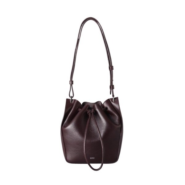 HIROFU ヒロフ　ソフィアショルダー　¥91300 美品 HIROFU ヒロフ ソフィアショルダー ¥91300 美品