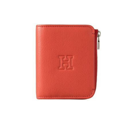 [^ԁFP2550805]Kvȋ@\ARpNgȖ{v܂zyiڍׁzDۂ݂ȂXbLƂRpNgȐ܍złB6[łJ[h|PbgLt@Xi[ŌJ̗ǂKȂǁAg̗ǂlꂽfUCɂȂĂ܂BȃobOR[g̃|Pbgɂ₷A肪ɂg₷TCYłBKɃJ[h܂Ƃ߂ēĂp̕Ⴂ܂BD~1 KiWbp[j~1 J[h|Pbg~6XibvJnFrviꕔrXR[XjñJ[͏ĩJ[ɂĈقȂ܂Byfށz\tgoPb^Ȃ߂Ai`VNdグBRȃV{ŁAv{̒e͂߂fށBi`VNׁ̈Aꖇꖇv̕\قȂ܂̂ŁAił_ƂɊv̕\قȂ̂łBrIڗɂAgقǂɏ_炩ĂfނłByO[vɂāzVvŎpɕx񂾁uveBJvBpɊۂ݂tH̓O[vʂ̓Bɂ݂₷A_炩ŗDۂɎdオ܂ByCɂȂACéwCɓo^x߂łzqCɓo^Ƃ́rICTCg̊eACeɂun[g}[NvNbNĊȒPɒǉł܂ICɓACeA݌Ɏc킸EēׂȂǃLy[ΏۂɂȂꍇɂm点܂Biwɂn邨グؖɂ舵̂ӂƂɂĂ̕\܂̂ł悭ǂ݂BƖ̊֌WɂAۂFČꍇ܂B܂Ap\REX}[gtHȂǂ̊ɂA኱iƉ摜̃J[قȂꍇ܂Bd:100g(TvTCY)