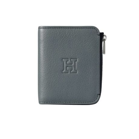 [^ԁFP2550805]Kvȋ@\ARpNgȖ{v܂zyiڍׁzDۂ݂ȂXbLƂRpNgȐ܍złB6[łJ[h|PbgLt@Xi[ŌJ̗ǂKȂǁAg̗ǂlꂽfUCɂȂĂ܂BȃobOR[g̃|Pbgɂ₷A肪ɂg₷TCYłBKɃJ[h܂Ƃ߂ēĂp̕Ⴂ܂BD~1 KiWbp[j~1 J[h|Pbg~6XibvJnFrviꕔrXR[XjñJ[͏ĩJ[ɂĈقȂ܂Byfށz\tgoPb^Ȃ߂Ai`VNdグBRȃV{ŁAv{̒e͂߂fށBi`VNׁ̈Aꖇꖇv̕\قȂ܂̂ŁAił_ƂɊv̕\قȂ̂łBrIڗɂAgقǂɏ_炩ĂfނłByO[vɂāzVvŎpɕx񂾁uveBJvBpɊۂ݂tH̓O[vʂ̓Bɂ݂₷A_炩ŗDۂɎdオ܂ByCɂȂACéwCɓo^x߂łzqCɓo^Ƃ́rICTCg̊eACeɂun[g}[NvNbNĊȒPɒǉł܂ICɓACeA݌Ɏc킸EēׂȂǃLy[ΏۂɂȂꍇɂm点܂Biwɂn邨グؖɂ舵̂ӂƂɂĂ̕\܂̂ł悭ǂ݂BƖ̊֌WɂAۂFČꍇ܂B܂Ap\REX}[gtHȂǂ̊ɂA኱iƉ摜̃J[قȂꍇ܂Bd:100g(TvTCY)