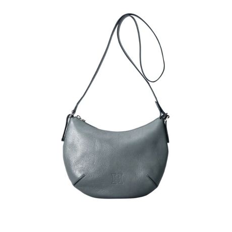 [^ԁFP2520608]Xgbv2iKɒ\BigłW[ł􂷂~jV_[yiڍׁzԂ2WAYobOłBCobOƂĂA傫߂ȃobOƂ̃ZbgAbvł􂵂܂BXgbv͒Ǝ΂ߊ|ɁAZƌɊ|ɎƁAV[╞ɍ킹Ă̏ŊȒPɕς邱Ƃł܂B}`ŃJ[uĂtH͑̂ɓY₷dlBRpNgłzɎ܂AKiɂ͏\ȗeʂ܂BOɂ̓pXP[XȂǁAɎôXCh|PbgtBɂsɂAЂƂƕ֗ȃqt̒ԃobOłB|Pbg OF1 FWbp[|Pbg~1 pb`|Pbg~1Wbp[JV_[XgbvnFsbOXG[hiꕔRbgjñJ[͏ĩJ[ɂĈقȂ܂By߂̂gpV[z΂ߊ|ɂƗ肪󂭂߁AƑƂ̃W[₲słBۂ݂̂_炩ȃtHŃs[XƂ悭AvwŋLO̊OHfفEpقւ̂Ƃoɂ߁Byfށz\tgoPb^Ȃ߂Ai`VNdグBRȃV{ŁAv{̒e͂߂fށBi`VNׁ̈Aꖇꖇv̕\قȂ܂̂ŁAił_ƂɊv̕\قȂ̂łBrIڗɂAgقǂɏ_炩ĂfނłByO[vɂāzC^AŁuB́AЂƂ́vƂӖu\[vƖtꂽO[vBnhV_[Xgbv͒̋@\Apۂ݂̂tHBDtHDޕɂfC[[XȃO[vłByCɂȂACéwCɓo^x߂łzqCɓo^Ƃ́rICTCg̊eACeɂun[g}[NvNbNĊȒPd:495g(TvTCY)