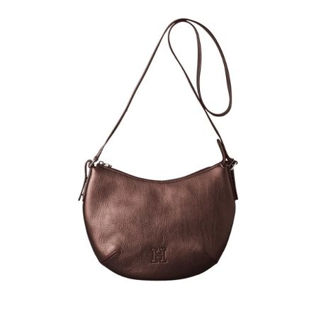 [^ԁFP2520608]Xgbv2iKɒ\BigłW[ł􂷂~jV_[yiڍׁzԂ2WAYobOłBCobOƂĂA傫߂ȃobOƂ̃ZbgAbvł􂵂܂BXgbv͒Ǝ΂ߊ|ɁAZƌɊ|ɎƁAV[╞ɍ킹Ă̏ŊȒPɕς邱Ƃł܂B}`ŃJ[uĂtH͑̂ɓY₷dlBRpNgłzɎ܂AKiɂ͏\ȗeʂ܂BOɂ̓pXP[XȂǁAɎôXCh|PbgtBɂsɂAЂƂƕ֗ȃqt̒ԃobOłB|Pbg OF1 FWbp[|Pbg~1 pb`|Pbg~1Wbp[JV_[XgbvnFsbOXG[hiꕔRbgjñJ[͏ĩJ[ɂĈقȂ܂By߂̂gpV[z΂ߊ|ɂƗ肪󂭂߁AƑƂ̃W[₲słBۂ݂̂_炩ȃtHŃs[XƂ悭AvwŋLO̊OHfفEpقւ̂Ƃoɂ߁Byfށz\tgoPb^Ȃ߂Ai`VNdグBRȃV{ŁAv{̒e͂߂fށBi`VNׁ̈Aꖇꖇv̕\قȂ܂̂ŁAił_ƂɊv̕\قȂ̂łBrIڗɂAgقǂɏ_炩ĂfނłByO[vɂāzC^AŁuB́AЂƂ́vƂӖu\[vƖtꂽO[vBnhV_[Xgbv͒̋@\Apۂ݂̂tHBDtHDޕɂfC[[XȃO[vłByCɂȂACéwCɓo^x߂łzqCɓo^Ƃ́rICTCg̊eACeɂun[g}[NvNbNĊȒPd:495g(TvTCY)