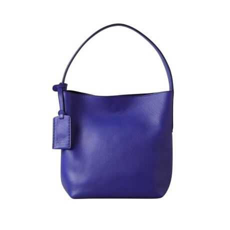 [^ԁFP2530902]ĝɃtBbgtHB_炩ȊvgpyʃV_[obOyiڍׁzԂȂ璷zTCỸV_[obOBRpNgȌ`łȂA}`LƂ邱Ƃŏ\ɂוĂ܂B}`͌֌ďXɕȂAɐĝɉ₷ȂĂ܂Bnh悭Aɂ₷dlBnh̍Ɏt|Pbg̃Xeb`AO猩̃fUC|CgɂȂĂ܂BHIROFUl[^Ot|Pbg F1}OlbgJnFsbOXG[hñJ[͏ĩJ[ɂĈقȂ܂By߂̂gpV[zƑł̊OHVbsOACɓ̖{ăJtFցcȂǁAfC[ɂgp܂BɊ|Ɨ肪󂭂̂ŁAÅόȂǂł􂵂܂BVvȃfUCŃR[fBl[g₷A̓LÕMtgƂĂI΂Ă܂ByfށzvAN[Ȃ߂Ai`VNdグB}bgȎŁA_炩yߓ݂₷fށByV[Yɂāz\vƗn\荇킹{fBOƂ@gƂŁAy₩ɎdグꂽYV[YuVFvBtXŁu΂vӖ閼ÔƂARƂۂ݂̂tHłByCɂȂACéwCɓo^x߂łzqCɓo^Ƃ́rICTCg̊eACeɂun[g}[NvNbNĊȒPɒǉł܂ICɓACeA݌Ɏc킸EēׂȂǃLy[ΏۂɂȂꍇɂm点܂Biwɂn邨グؖɂ舵̂ӂƂɂĂ̕\܂̂ł悭ǂ݂BƖ̊֌WɂAۂFČꍇ܂B܂Ap\REX}[gtHȂǂ̊ɂA኱iƉ摜̃J[قȂꍇ܏d:425g(TvTCY)