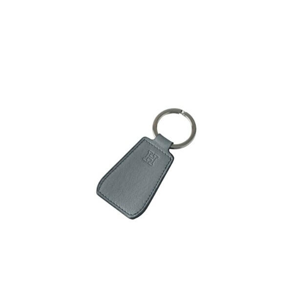 アクセサリー】キーケース レザー 本革（商品番号：P25-50213