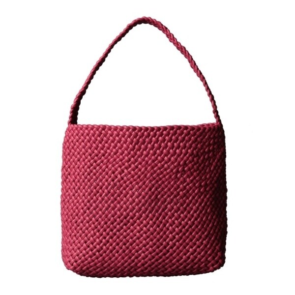 [}C]yubc@ibp[XzU[bVV_[obO S {viiԍFP25-31005j/qtiHIROFUj Yx[i173j