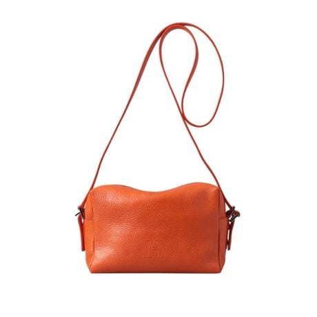 [^ԁFP2520020]igAsɂBVvƒ悢TCYŉiN2WAYV_[yiڍׁzȗqtŉi鏬Ԃ2WAYobOłBV_[Xgbv́ATChɂXibvOƂŒ2iKɒł܂BĎ΂ߊ|ɁAZČ|ɎƁAgpV[╞ɍ킹Ă̏ŊȒPɕς邱Ƃł܂B}`肠蒷zɎ܂TCYȂ̂ŁAo̕Ki͏\ɓĂ܂BOɂ͌gѓdbpXP[XȂǂt@Xi[|PbgĂAɎô̂ɖ𗧂܂B悢TCYƃVvȃfUCŁAigɂsɂЂƂƕ֗łB|Pbg OFWbp[|Pbg~1AFWbp[|Pbg~1V_[XgbvWbp[JnFsbOXG[hiꕔRbgjñJ[͏ĩJ[ɂĈقȂ܂By߂̂gpV[z|E΂ߊ|̐؂ւȒPɂł֗2WAYdlȂ̂ŁAVbsO₲ƑEFlƂ̂HȂǂ̃fC[[X͂Aό◷sȂǂ̃W[܂łV[Ŋ􂵂܂Byfށz\tgoPb^Ȃ߂Ai`VNdグBV{ŁAv{̒e͂߂fށBi`VNׁ̈Aꖇꖇv̕\قȂ܂̂ŁAił_ƂɊv̕\قȂ̂łBrIڗɂAgقǂɏ_炩ĂfނłByO[vɂāzfC[Ɋ􂷂O[vuB[^v́AC^AŁu炵AAlÁvӖ܂BlptHœꂳĂ܂ApȂtBbĝtHBANeBuőOȐlDޕɂ߂̃O[vłByCɂȂACéwCɓo^x߂łzqCɓo^Ƃ́rICTCg̊eACeɂun[g}[Nvd:425g(TvTCY)