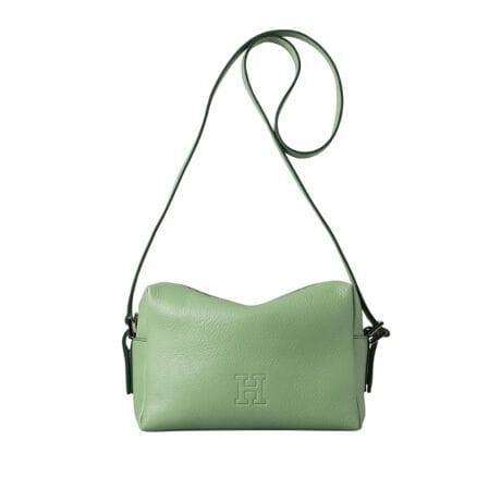 [^ԁFP2520020]igAsɂBVvƒ悢TCYŉiN2WAYV_[yiڍׁzȗqtŉi鏬Ԃ2WAYobOłBV_[Xgbv́ATChɂXibvOƂŒ2iKɒł܂BĎ΂ߊ|ɁAZČ|ɎƁAgpV[╞ɍ킹Ă̏ŊȒPɕς邱Ƃł܂B}`肠蒷zɎ܂TCYȂ̂ŁAo̕Ki͏\ɓĂ܂BOɂ͌gѓdbpXP[XȂǂt@Xi[|PbgĂAɎô̂ɖ𗧂܂B悢TCYƃVvȃfUCŁAigɂsɂЂƂƕ֗łB|Pbg OFWbp[|Pbg~1AFWbp[|Pbg~1V_[XgbvWbp[JnFsbOXG[hiꕔRbgjñJ[͏ĩJ[ɂĈقȂ܂By߂̂gpV[z|E΂ߊ|̐؂ւȒPɂł֗2WAYdlȂ̂ŁAVbsO₲ƑEFlƂ̂HȂǂ̃fC[[X͂Aό◷sȂǂ̃W[܂łV[Ŋ􂵂܂Byfށz\tgoPb^Ȃ߂Ai`VNdグBV{ŁAv{̒e͂߂fށBi`VNׁ̈Aꖇꖇv̕\قȂ܂̂ŁAił_ƂɊv̕\قȂ̂łBrIڗɂAgقǂɏ_炩ĂfނłByO[vɂāzfC[Ɋ􂷂O[vuB[^v́AC^AŁu炵AAlÁvӖ܂BlptHœꂳĂ܂ApȂtBbĝtHBANeBuőOȐlDޕɂ߂̃O[vłByCɂȂACéwCɓo^x߂łzqCɓo^Ƃ́rICTCg̊eACeɂun[g}[Nvd:425g(TvTCY)