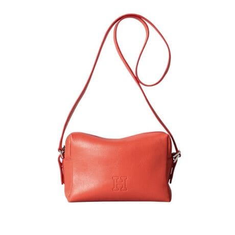 [^ԁFP2520020]igAsɂBVvƒ悢TCYŉiN2WAYV_[yiڍׁzȗqtŉi鏬Ԃ2WAYobOłBV_[Xgbv́ATChɂXibvOƂŒ2iKɒł܂BĎ΂ߊ|ɁAZČ|ɎƁAgpV[╞ɍ킹Ă̏ŊȒPɕς邱Ƃł܂B}`肠蒷zɎ܂TCYȂ̂ŁAo̕Ki͏\ɓĂ܂BOɂ͌gѓdbpXP[XȂǂt@Xi[|PbgĂAɎô̂ɖ𗧂܂B悢TCYƃVvȃfUCŁAigɂsɂЂƂƕ֗łB|Pbg OFWbp[|Pbg~1AFWbp[|Pbg~1V_[XgbvWbp[JnFsbOXG[hiꕔRbgjñJ[͏ĩJ[ɂĈقȂ܂By߂̂gpV[z|E΂ߊ|̐؂ւȒPɂł֗2WAYdlȂ̂ŁAVbsO₲ƑEFlƂ̂HȂǂ̃fC[[X͂Aό◷sȂǂ̃W[܂łV[Ŋ􂵂܂Byfށz\tgoPb^Ȃ߂Ai`VNdグBV{ŁAv{̒e͂߂fށBi`VNׁ̈Aꖇꖇv̕\قȂ܂̂ŁAił_ƂɊv̕\قȂ̂łBrIڗɂAgقǂɏ_炩ĂfނłByO[vɂāzfC[Ɋ􂷂O[vuB[^v́AC^AŁu炵AAlÁvӖ܂BlptHœꂳĂ܂ApȂtBbĝtHBANeBuőOȐlDޕɂ߂̃O[vłByCɂȂACéwCɓo^x߂łzqCɓo^Ƃ́rICTCg̊eACeɂun[g}[Nvd:425g(TvTCY)