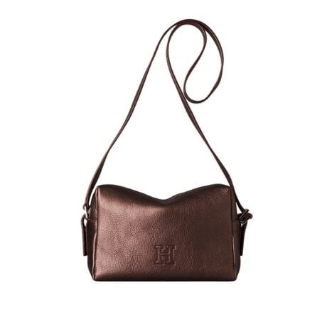 [^ԁFP2520020]igAsɂBVvƒ悢TCYŉiN2WAYV_[yiڍׁzȗqtŉi鏬Ԃ2WAYobOłBV_[Xgbv́ATChɂXibvOƂŒ2iKɒł܂BĎ΂ߊ|ɁAZČ|ɎƁAgpV[╞ɍ킹Ă̏ŊȒPɕς邱Ƃł܂B}`肠蒷zɎ܂TCYȂ̂ŁAo̕Ki͏\ɓĂ܂BOɂ͌gѓdbpXP[XȂǂt@Xi[|PbgĂAɎô̂ɖ𗧂܂B悢TCYƃVvȃfUCŁAigɂsɂЂƂƕ֗łB|Pbg OFWbp[|Pbg~1AFWbp[|Pbg~1V_[XgbvWbp[JnFsbOXG[hiꕔRbgjñJ[͏ĩJ[ɂĈقȂ܂By߂̂gpV[z|E΂ߊ|̐؂ւȒPɂł֗2WAYdlȂ̂ŁAVbsO₲ƑEFlƂ̂HȂǂ̃fC[[X͂Aό◷sȂǂ̃W[܂łV[Ŋ􂵂܂Byfށz\tgoPb^Ȃ߂Ai`VNdグBV{ŁAv{̒e͂߂fށBi`VNׁ̈Aꖇꖇv̕\قȂ܂̂ŁAił_ƂɊv̕\قȂ̂łBrIڗɂAgقǂɏ_炩ĂfނłByO[vɂāzfC[Ɋ􂷂O[vuB[^v́AC^AŁu炵AAlÁvӖ܂BlptHœꂳĂ܂ApȂtBbĝtHBANeBuőOȐlDޕɂ߂̃O[vłByCɂȂACéwCɓo^x߂łzqCɓo^Ƃ́rICTCg̊eACeɂun[g}[Nvd:425g(TvTCY)