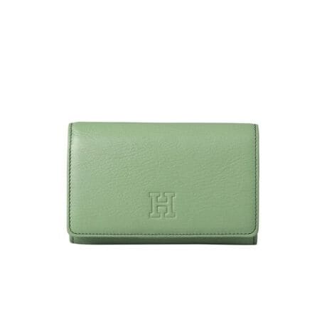 [^ԁFP2550101]▭ȃTCÝBڈȏ̎[̖͂{v܂zyiڍׁzNqt̒Ԑ܍zŁAuHṽS菬Ȃ胂_ȈۂɂȂj[o[WBXbLƂڂȂ傫߂̃TCÝAz܍zɑւA܍zǂǒgȂ肪ȕɐlCB6J̃J[h|PbgƂ͕ʂ4̃|PbgA[͂ɕxł܂BKJǂAǨ둤̃|Pbg̓J[h⃌V[gȂǂ܂Ƃ߂ē̂ɕ֗łBo̍ۂ̓삪ŏɂȂ悤ɍlĂAgՂzłBD~1 KiXibvj~1 J[h|Pbg~6 |Pbg~4 O|Pbg~1XibvJnFrviꕔrXR[XjñJ[͏ĩJ[ɂĈقȂ܂Byfށz\tgoPb^Ȃ߂Ai`VNdグBRȃV{ŁAv{̒e͂߂fށBi`VNׁ̈Aꖇꖇv̕\قȂ܂̂ŁAił_ƂɊv̕\قȂ̂łBrIڗɂAgقǂɏ_炩ĂfނłByO[vɂāzオωĂFȂAՓIŃGCWXȃfUĆuZvvBʖ킸gp܂BVv炱AC^A̐El̋Zp̍O[vłByCɂȂACéwCɓo^x߂łzqCɓo^Ƃ́rICTCg̊eACeɂun[g}[NvNbNĊȒPɒǉł܂ICɓACeA݌Ɏc킸EēׂȂǃLy[ΏۂɂȂꍇɂm点܂Biwɂn邨グؖɂ舵̂ӂƂɂĂ̕\܂̂ł悭ǂ݂BƖ̊֌WɂAۂFČꍇ܂B܂Ap\REX}[gtHȂǂ̊ɂA኱iƏd:150g(TvTCY)