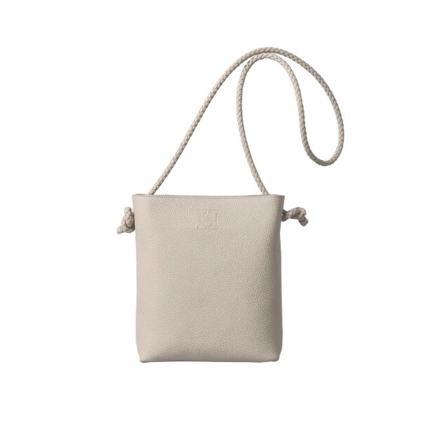 チェスタ】レザーショルダーバッグ S 2WAY 本革 ※WEB限定カラー