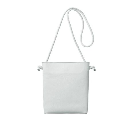 [^ԁFP2530207]bNXV[ŐSn悭ĂAy2WAYV_[obOyiڍׁzԂŎpI2WAYdl̃V_[obOBv҂ݍōꂽXgbv́AV[Ỹg[gobOiP25-30008^P25-30009jׂ߂ɎdグAɓ݂₷Ȃ悤HvĂ܂BXgbv̌іڂ́Aіڂ̈ʒuς邱ƂłD݂̒ɒ\B܂A̒ɂČђƌ|obOƂĂgp܂Bіڂ̊Oɏoɂ܂ƂŃfUCς邱Ƃł̂ŁAX^COgpV[ɍ킹Ĉۂ̕ω݂BRpNgȃTCYłzcɎ[łAɂ̓J[hP[XTCỸ|PbgtBɂ̓}OlbgtbvĂ邽߈SĂ܂B|PbgFpb`|Pbg~1}OlbgJV_[XgbvnV_[Xgbv͊OԂŔ܂Bz[ɒʂD݂̒łgBy߂̂gpV[z₨UȂǃTbƂoɕ֗ȎpIȃTCYB΂ߊ|ɂƗ肪󂭂߁AƑ₲FlƂ̃W[AAό◷sȂǃANeBuȃV[ł􂵂܂ByfށzvAN[Ȃ߂AVN^BꖇłLтɂAb`Ȍ݂̋v̗pĂ܂ByV[YɂāznꖇvŎdグꂽyʂȃV[YAu`FX^vBVvȃ{fBɉfv҂ݍōꂽאg̃nh́AfUC̃ANZgɂȂĂ܂ByCɂȂACéwCɓo^x߂łzqCɓo^Ƃ́rICTCg̊eACeɂun[g}[NvNbNĊȒPɒǉł܂ICɓACeA݌Ɏc킸EēׂȂǃLy[ΏۂɂȂꍇɂm点܂B<bd:350g(TvTCY)