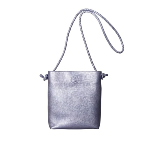 チェスタ】レザーショルダーバッグ S 2WAY 本革 ※WEB限定カラー