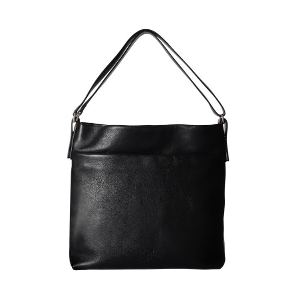 ヴィータ】レザーショルダーバッグ S 2WAY 本革（商品番号：P25-20020