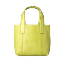 【ヴィータ】レザートートバッグ S 本革（商品番号：P25-20310）